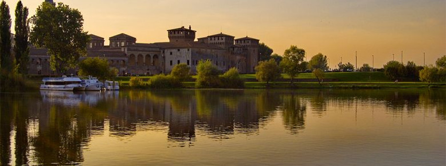 Ordine Cdl Provincia Di Mantova — Sito Ufficiale Dell'ordine Cdl Provincia Di Mantova 340_x_910_jpg
