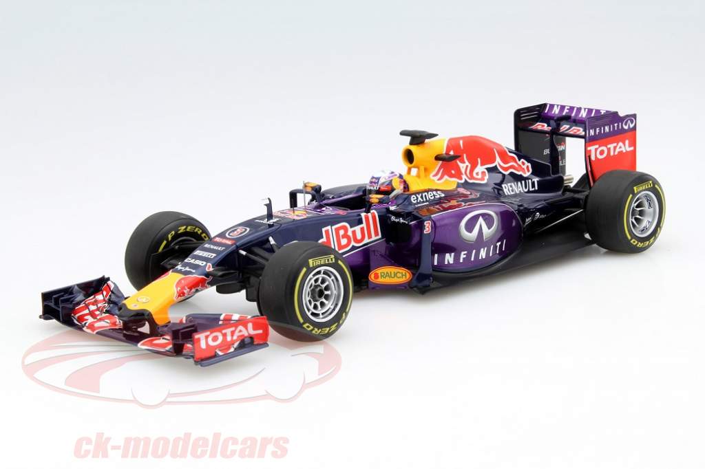 Mercedes amg petronas f1 team clinched the 2015 constructors' championship at the russian grand prix, ahead of ferrari and williams, and ended the season with a . Formula 1 2016 Vs Formula 1 2015 New Models In 1 18 Scale