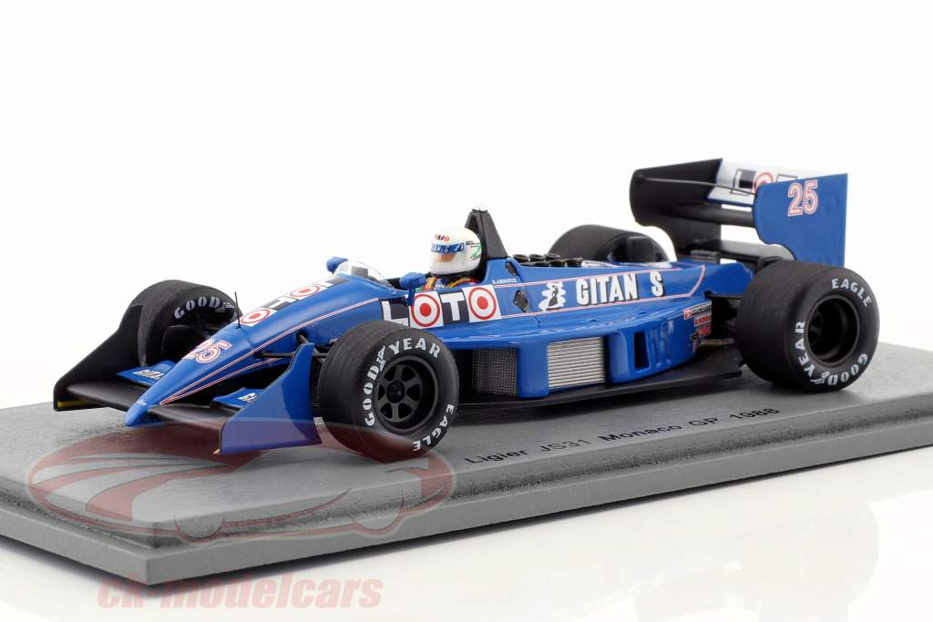 In Time For The China Gp Fresh Models To The Topic Formula 1