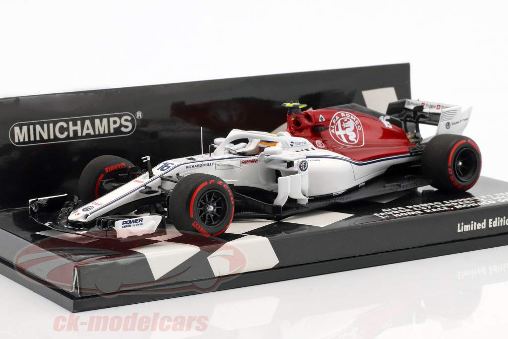 In Time For The China Gp Fresh Models To The Topic Formula 1