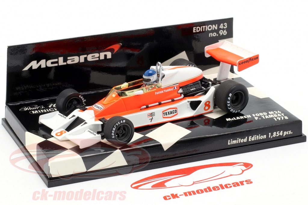 Bruce Mclaren Mclaren M2b Ford Di Gp Meksiko Motorsport Com