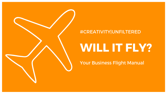 Will It Fly Book Review