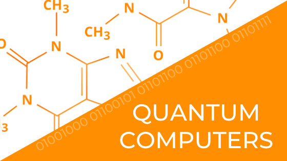 quantumcomputersmain