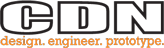 CDN Logo