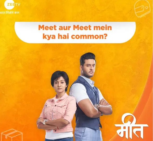 Meet 1 Ep Pdf - Mountain Background Collection - Full HD Quality