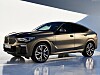 Bmw x6 blir ny: få biler har provosert mer enn denne