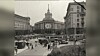 Mysterious Letter in Secret JFK Docs Sofia, Bulgaria