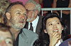 Gene Hackman, Betsy Arakawa: Shock Pic Mother Gene Hackman and betsy Arakawa in 1993