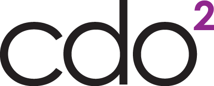 Cdo2 - Download Modern Dark Art | 4K