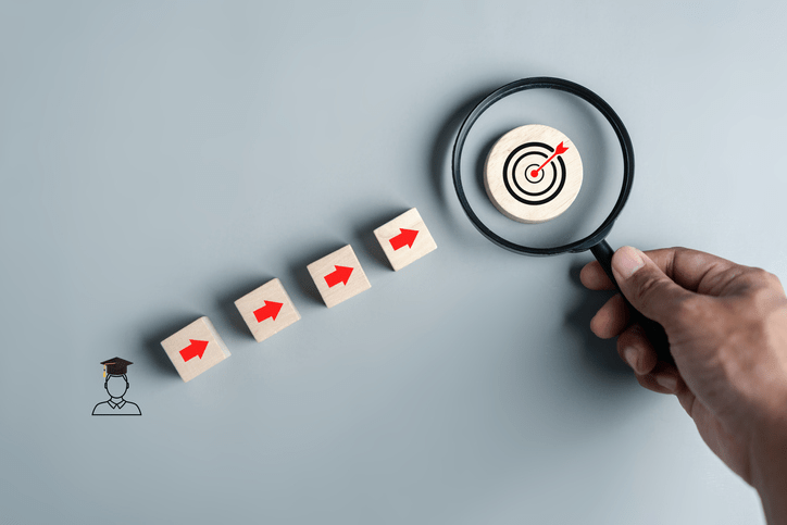 Unleashing productivity across the enterprise with ai