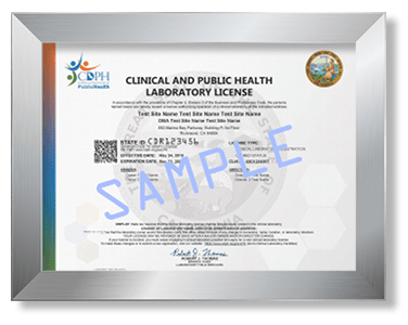 Epidemiology Exam Questions And Answers Pdf