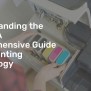 Understanding The Basics: A Comprehensive Guide To 3D Printing Technology