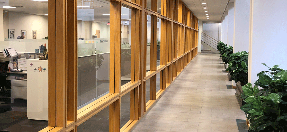 Acuity Insurance Building - Premium City Picture Gallery - Mobile