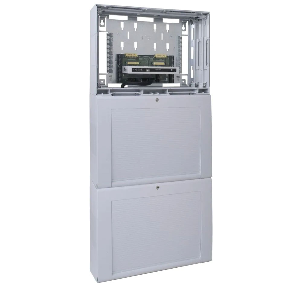 Btk Nin Engelledigi Istanbul Bilisim Yeni Site Acti Shiftdelete Net