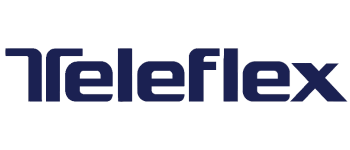 teleflex
