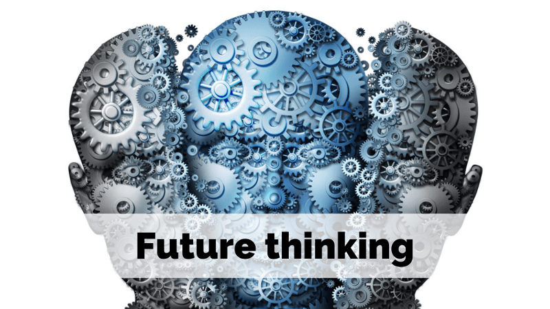 Futuro-pensar-ce2s