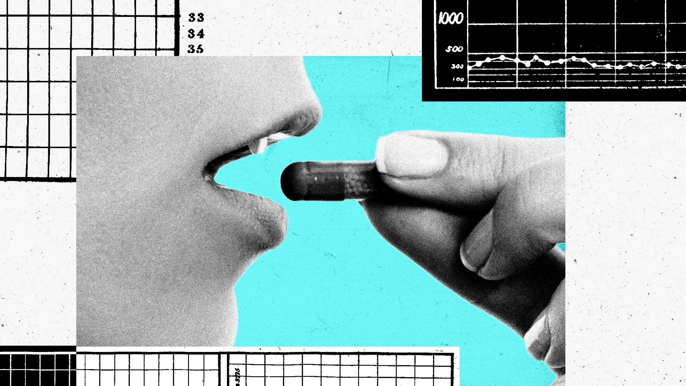 La píldora contra la obesidad de Eli Lilly