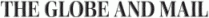 Globe and Mail