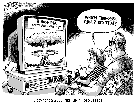 hiroshima