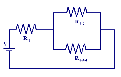 Series Parallel Circuits Department Of Chemical