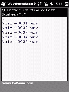 Waveforms Api Demo Device Fdwfanaloginrecordlengthset Not Working - Amazing Full HD Abstract Photos | Free Download