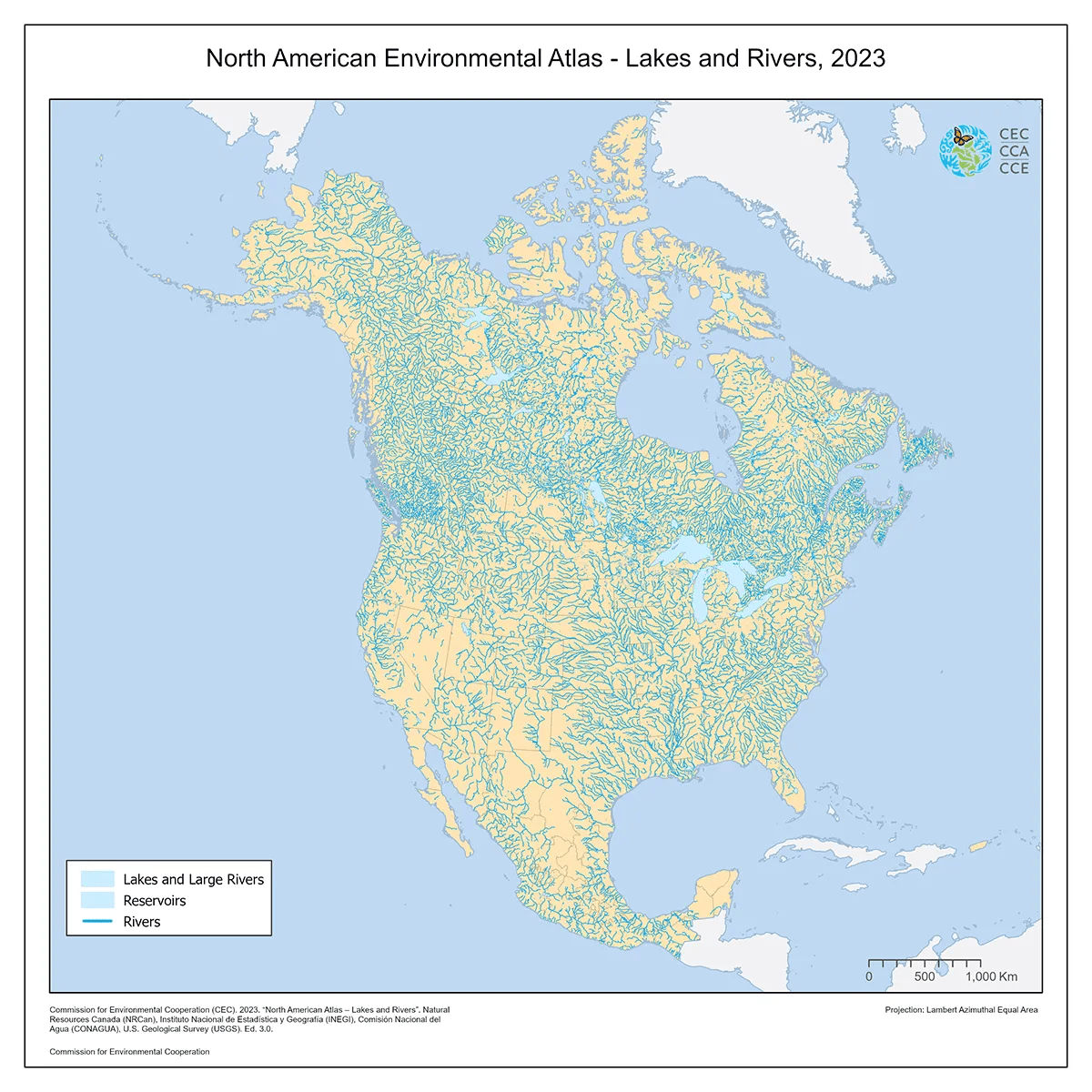 North American Lakes And Rivers 2023 0 06 Rivers And Lakes Landing Page.webp