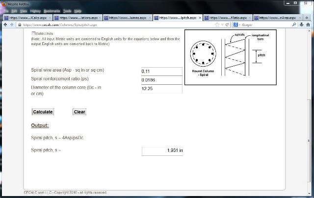 Cecalc Com Steel Columns Design Problem 1 - Premium Dark Design Gallery - Full HD
