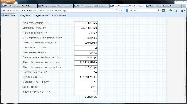 Cecalc Com Concrete Columns Design Problem 1 - Light Wallpapers - Premium High Resolution Collection