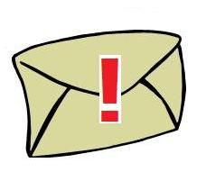 Cecalc Com Steel Shapes Calculate Angle Section Properties - Best Space Backgrounds in Ultra HD