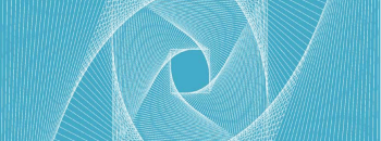 EPPN 9