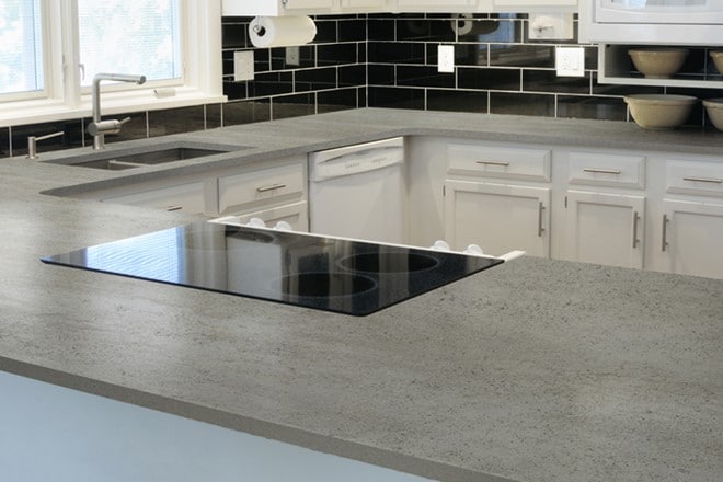 Transformation Begins at The Surface - Cutting Edge ...