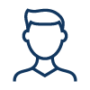 dan_icon