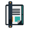 wide_format_flatbed_printer