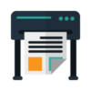 wide_format_roll_printer