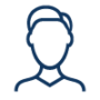rodger_icon