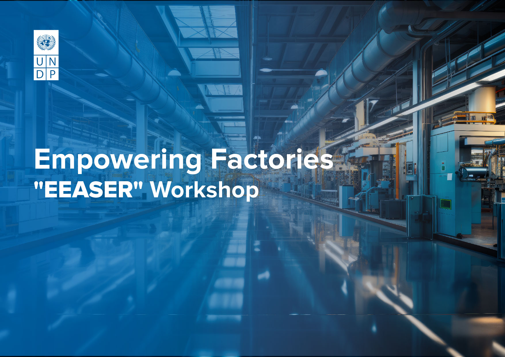 Events Cedro - Minimal Wallpaper Collection - Mobile Quality