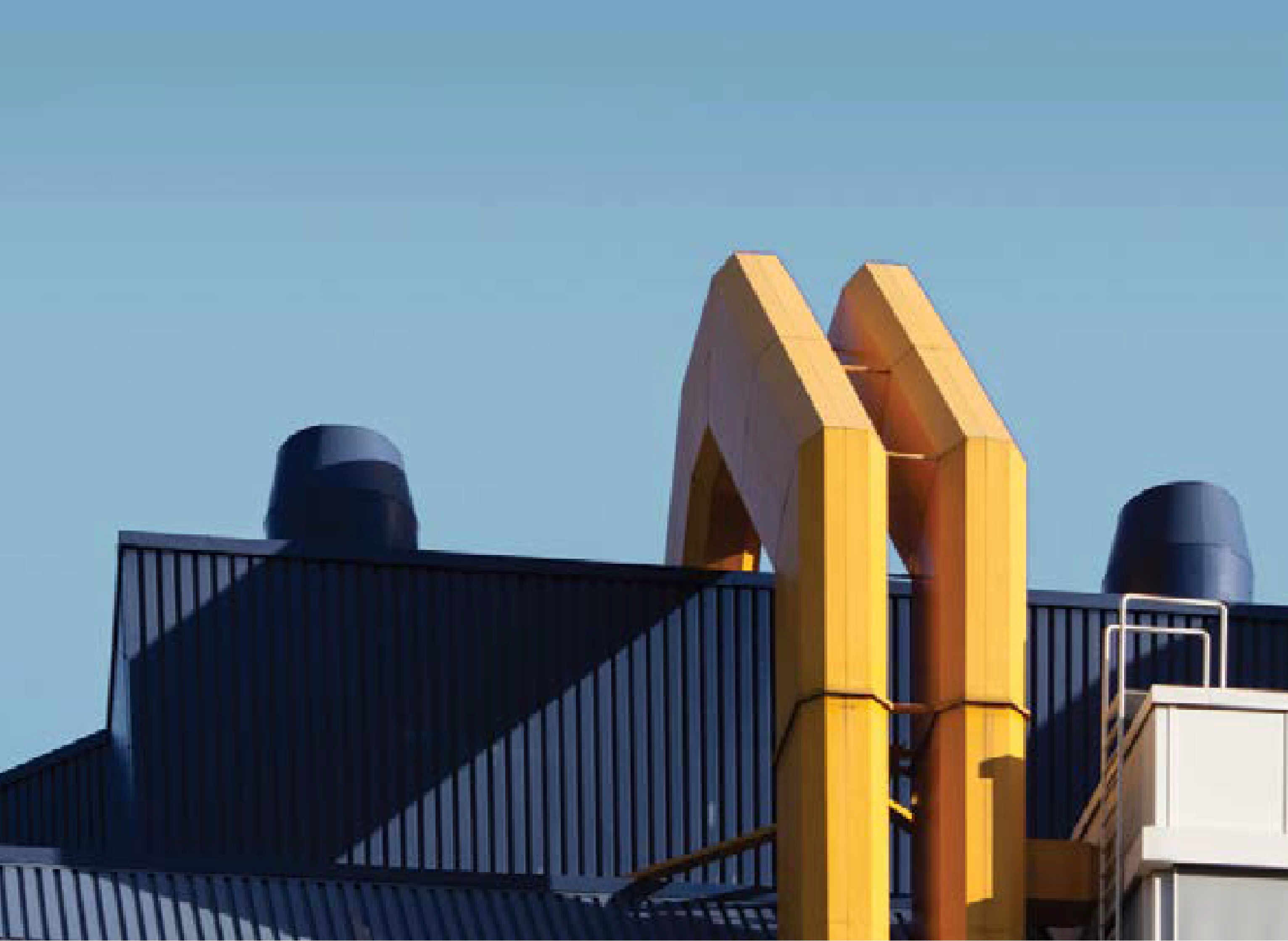 Pdf Cedro Pdf - Classic Full HD Sunset Wallpapers | Free Download