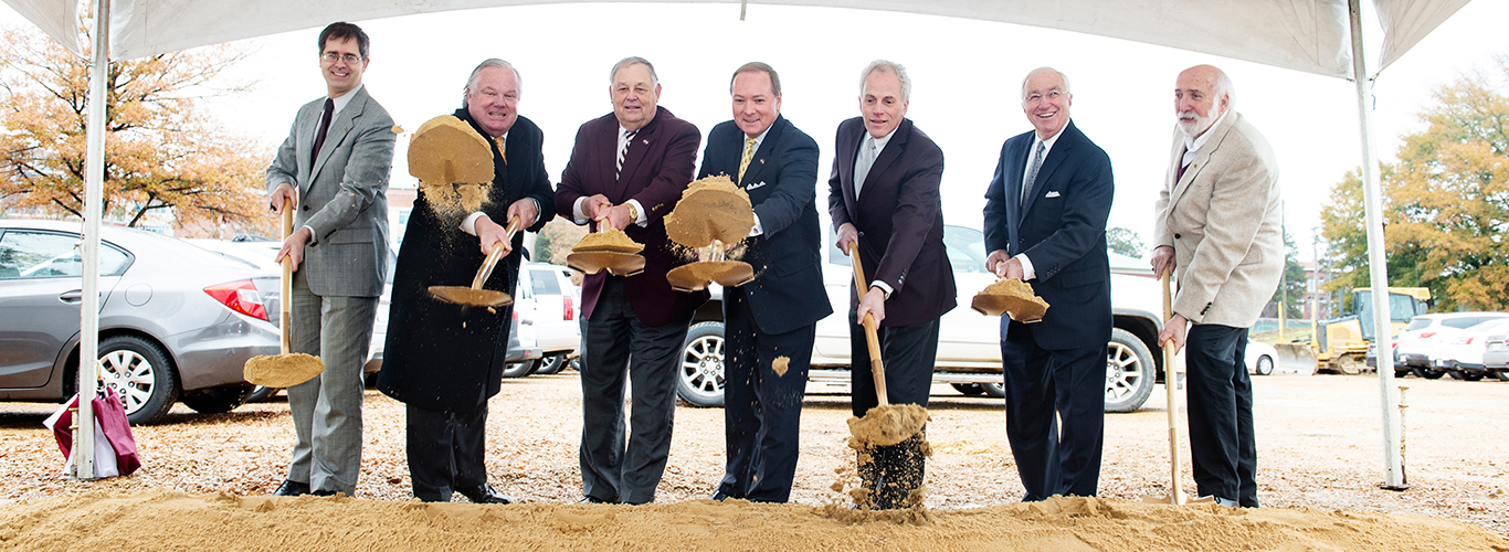 Civil Environmental Engineering Bagley College Of Engineering