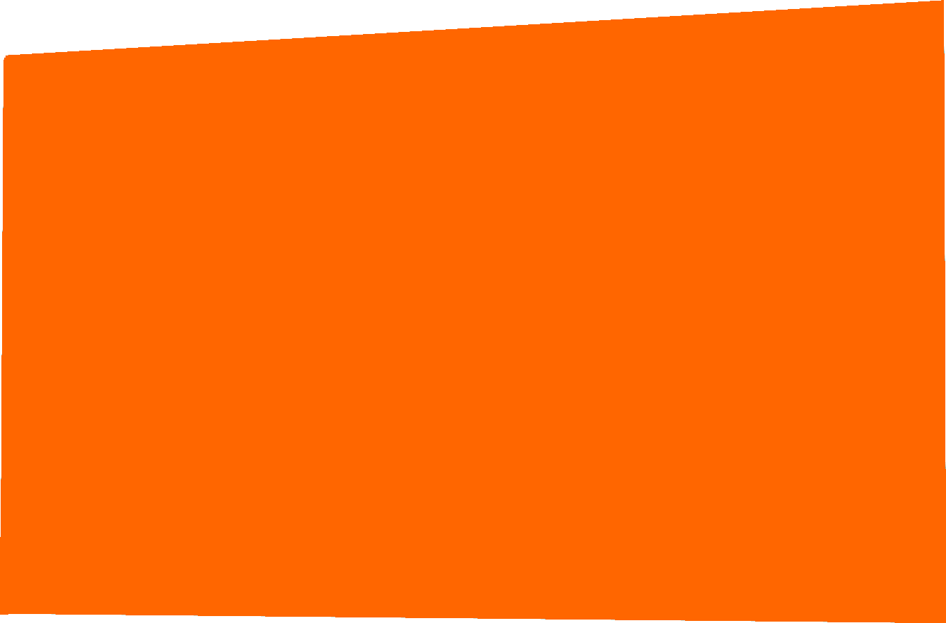 Orange screen image at annabelle raggatt blog