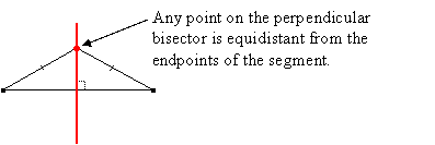 Locus Problems - Premium Space Photo Gallery - Desktop