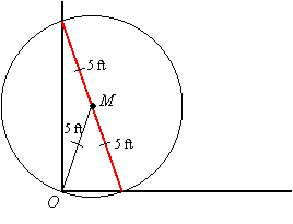 Locus Problems - Artistic Nature Illustration - High Resolution