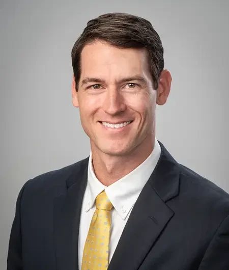 Daniel Morrison Bio Site - Beautiful Landscape Illustration - 4K