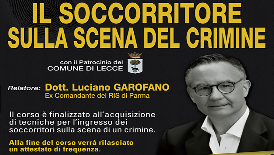 Ce.f.a.s.s. Lecce - Corsi Di Formazione - Orientamento Stage 510_x_900_jpg