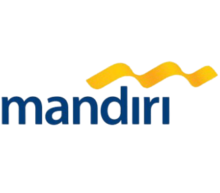 Untuk cara melihat skor kredit mobile legends, pertama silahkan untuk masuk pada game mobile legends. Cekno - Pulsa Online All Operator Indonesia Cepat Murah