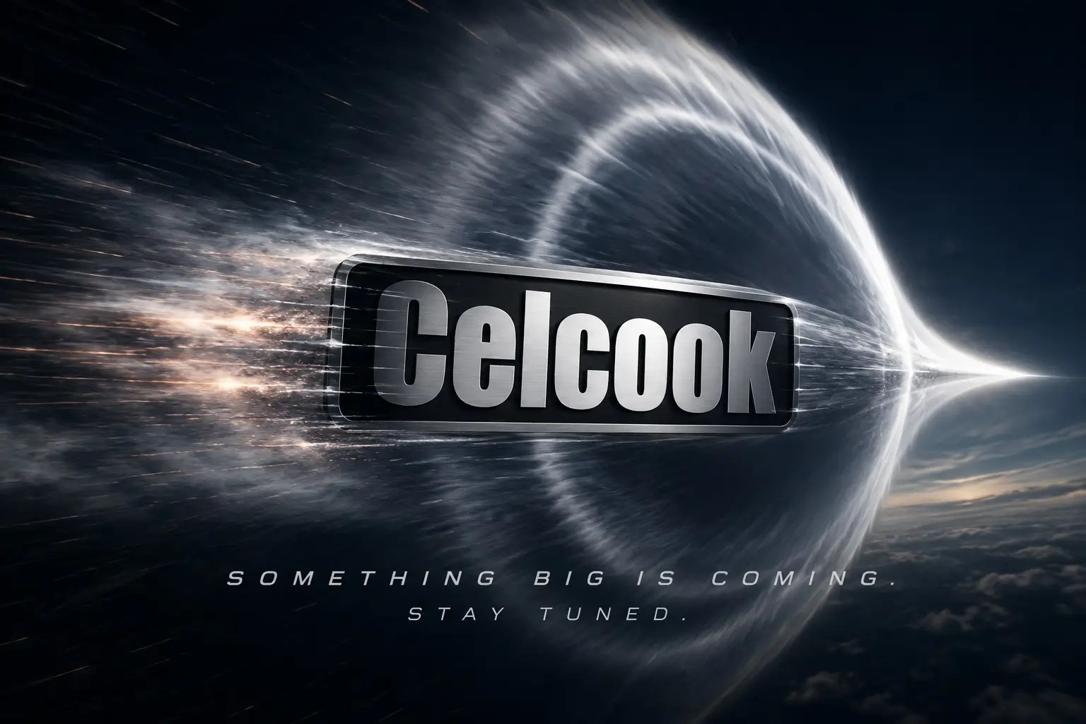 Celcook