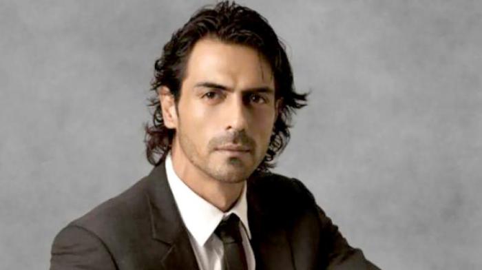 Arjun rampal net worth in rupees 2021