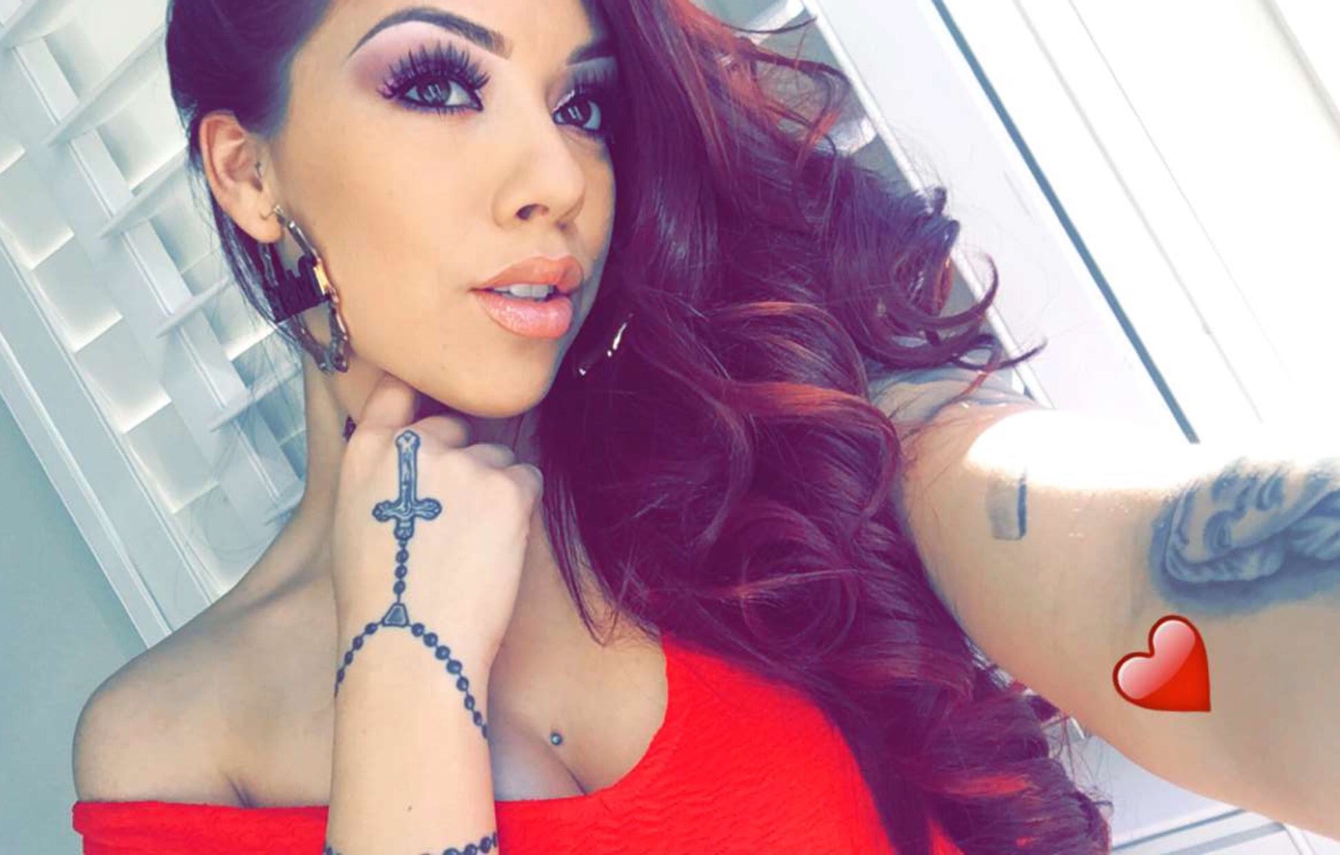 Salice Rose Tattoos Tattoo Image Collection