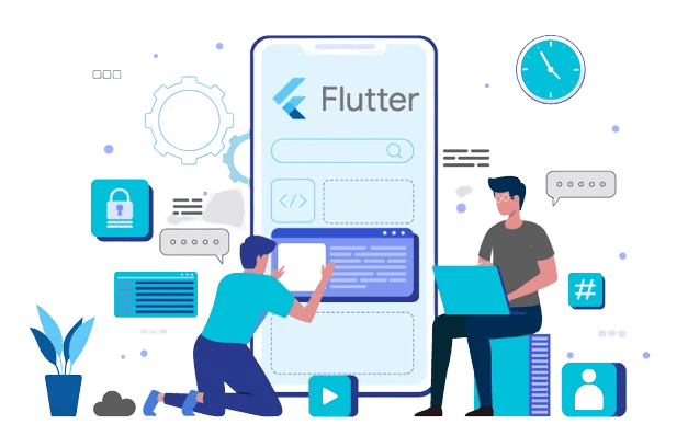 Flutterjaipur Flutter Appdevelopment Watch Flutter Jaipur - Download Premium Landscape Picture | Ultra HD