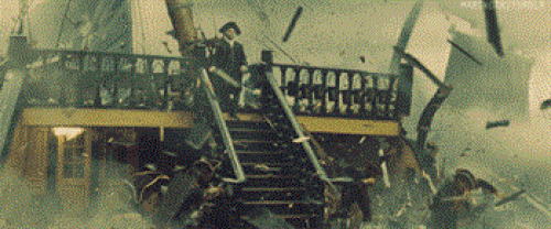 code-13