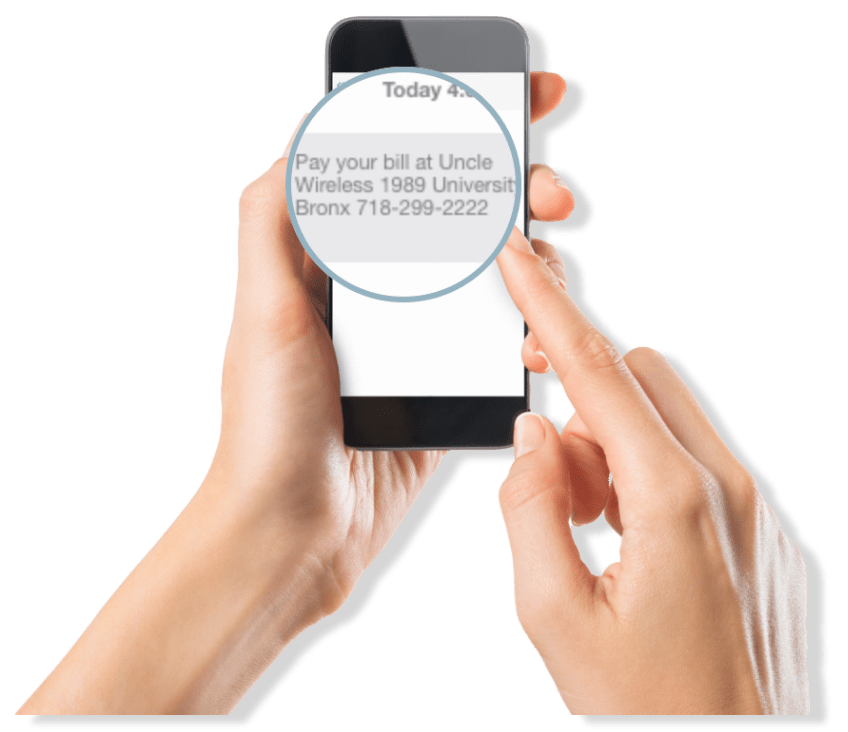 Cellsmart Pos Bill Payment - Premium Nature Background Gallery - 4K